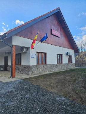 Casa Dragoste